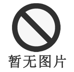水泥干篩